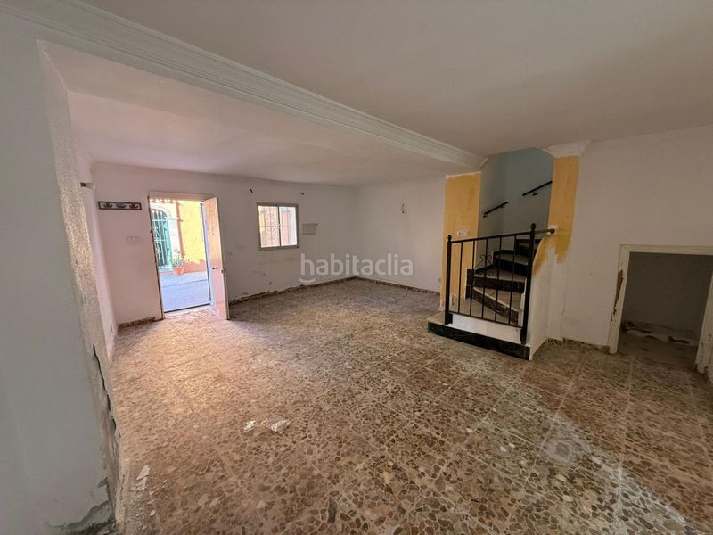 Foto b423a78e-2143-4480-849e-d5593896f1c8. Casa amb calefacció a Puerto de la Duquesa Manilva