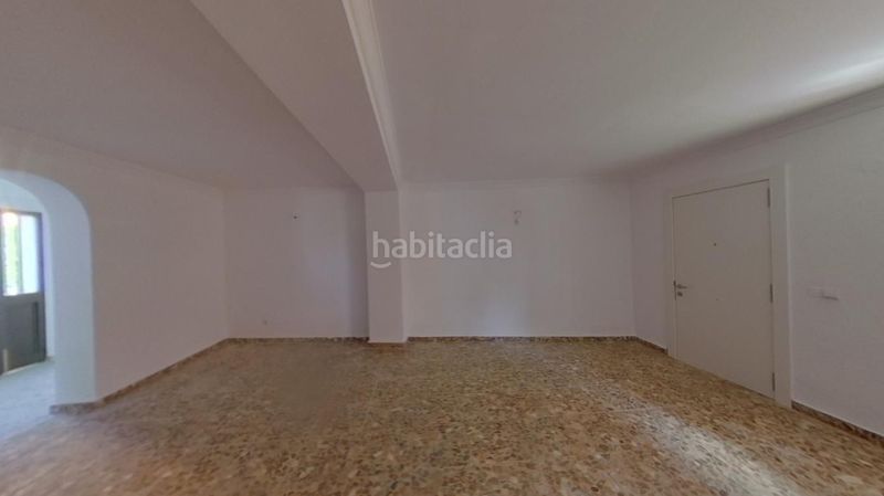 Foto b8b7200e-f923-4147-a298-7adc19ee0102. Casa amb calefacció a Puerto de la Duquesa Manilva