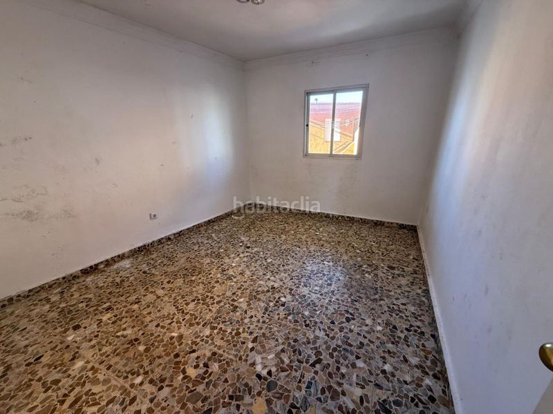 Foto c674c040-c3b7-4322-a927-8f0b337f3b9b. Casa amb calefacció a Puerto de la Duquesa Manilva