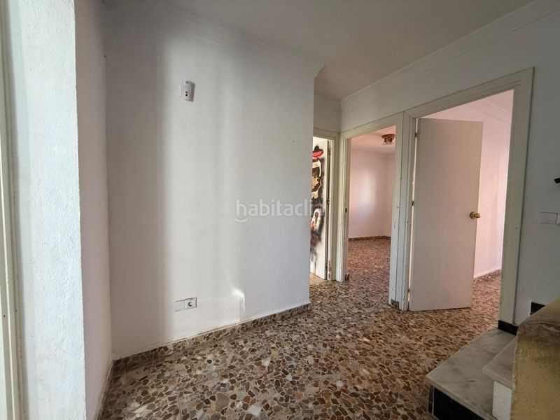 Foto d0044901-0235-460c-942a-4775408560cf. Casa amb calefacció a Puerto de la Duquesa Manilva