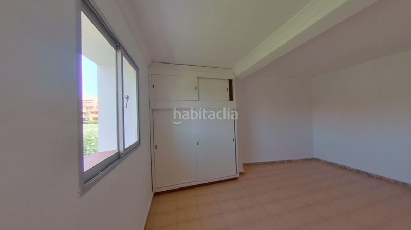 Foto ea462ce0-a3ce-4d35-9653-138b50040afc. Casa amb calefacció a Puerto de la Duquesa Manilva