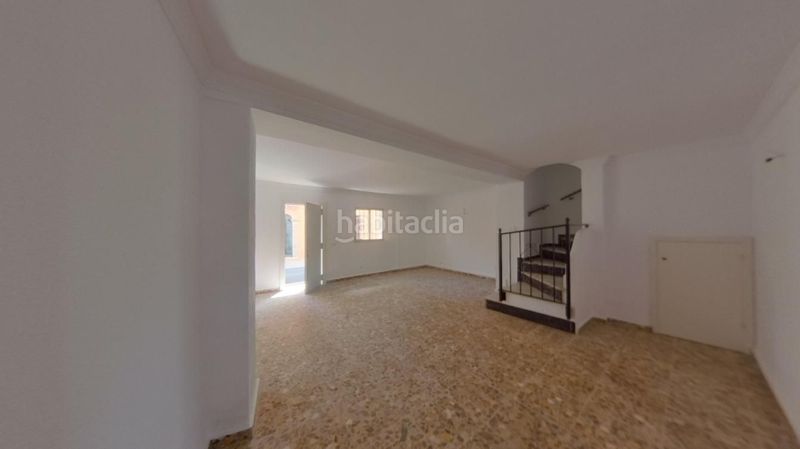 Foto ef2881d4-ae31-4c70-bfaf-7c8207ffd7d2. Casa amb calefacció a Puerto de la Duquesa Manilva