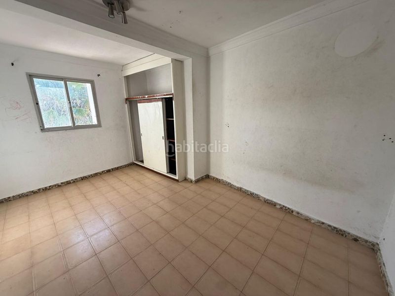 Foto f7ed01c5-f6fe-4540-9644-77237b35b5ba. Casa amb calefacció a Puerto de la Duquesa Manilva
