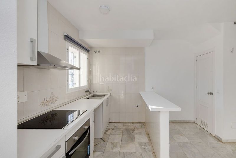 Foto 21bfdc08-abdc-4d6f-8776-665207bb9d23. Dúplex amb calefacció aparcament piscina a reserva de Marbella Marbella