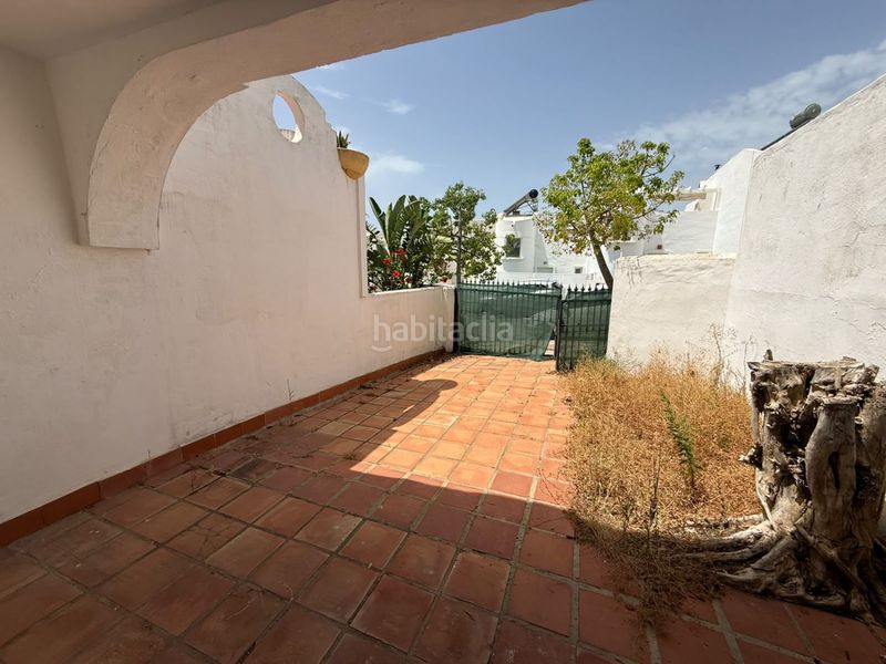 Foto 38d3d3ce-33d1-4313-b811-b2a185860719. Dúplex amb calefacció aparcament piscina a reserva de Marbella Marbella