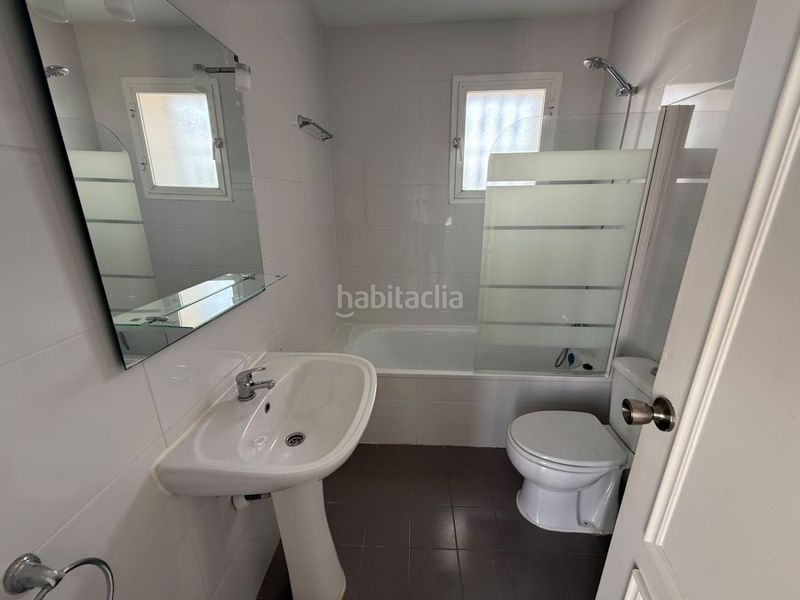 Foto 4f68bdda-592a-473a-b1a2-d506e7e90a4e. Dúplex amb calefacció aparcament piscina a reserva de Marbella Marbella