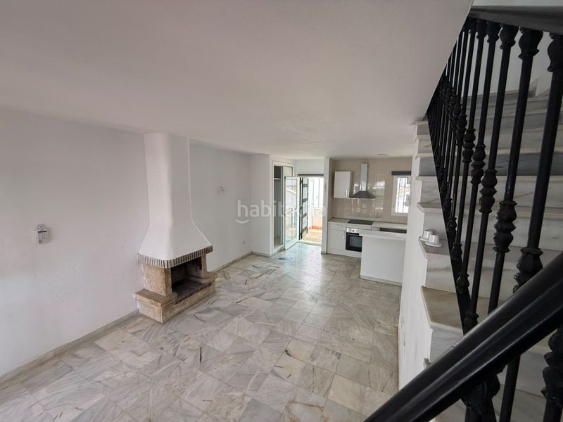 Foto 5230923e-6ef0-4829-b56d-d4324d1d3a46. Dúplex amb calefacció aparcament piscina a reserva de Marbella Marbella