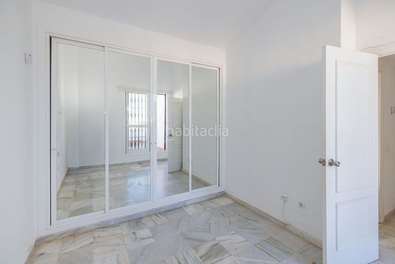 Foto 585dfb54-e303-4674-be02-cd28012fc487. Dúplex amb calefacció aparcament piscina a reserva de Marbella Marbella