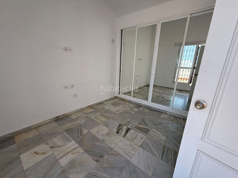 Foto 69040d54-2b9e-4291-b0b0-7924f0dc8415. Dúplex amb calefacció aparcament piscina a reserva de Marbella Marbella