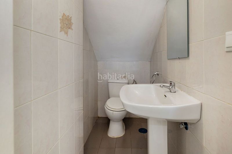Foto 77c34789-9d03-4842-b860-e571e81af90b. Dúplex amb calefacció aparcament piscina a reserva de Marbella Marbella