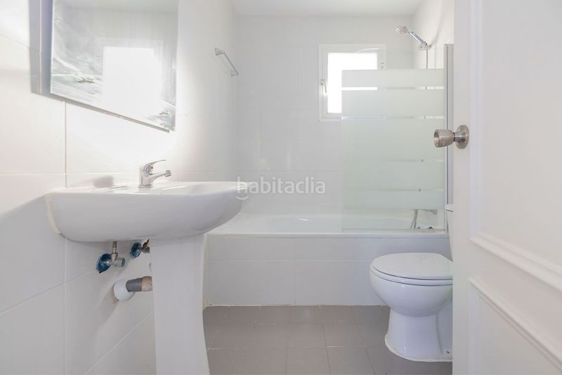 Foto 7e033d4d-fe4b-43a4-aeb8-7736f5e57487. Dúplex amb calefacció aparcament piscina a reserva de Marbella Marbella