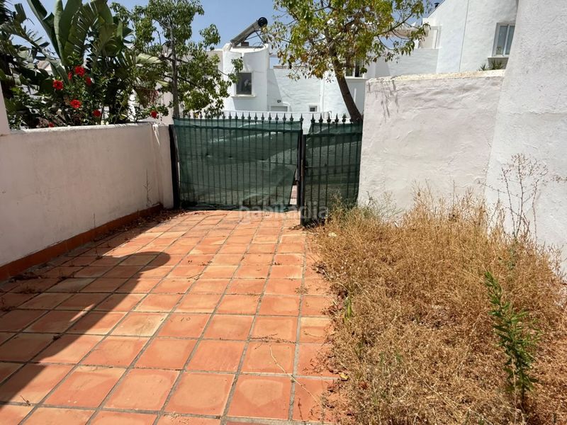Foto 7fe30c9b-1867-43dc-ac39-01379ee677c6. Dúplex amb calefacció aparcament piscina a reserva de Marbella Marbella