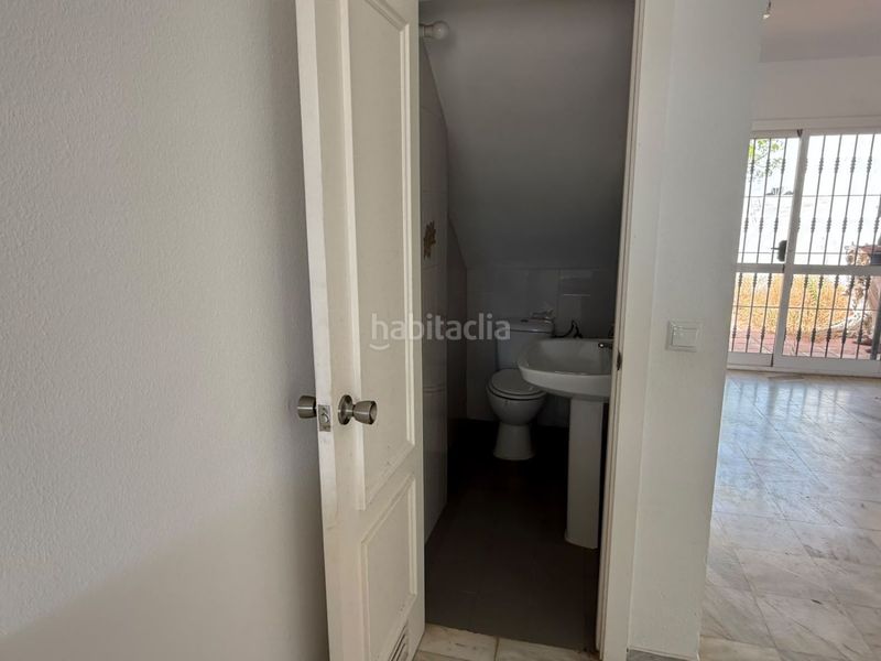 Foto 83c785b6-c8b1-4b2e-86e8-907911705564. Dúplex amb calefacció aparcament piscina a reserva de Marbella Marbella