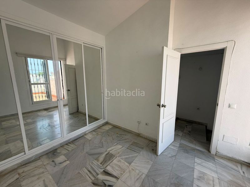 Foto 8faedffb-4642-44ae-ad00-faa42115c745. Dúplex amb calefacció aparcament piscina a reserva de Marbella Marbella