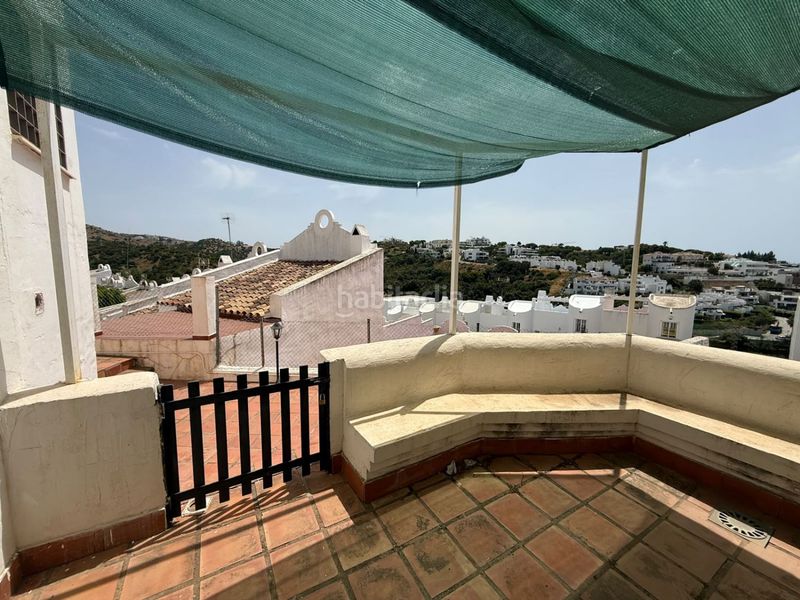 Foto bc5b2c07-ce6d-4c56-b6be-3bd842dba70c. Dúplex amb calefacció aparcament piscina a reserva de Marbella Marbella