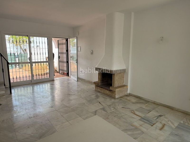 Foto c1c6cee0-2052-42eb-8d44-5cee30dbd033. Dúplex amb calefacció aparcament piscina a reserva de Marbella Marbella