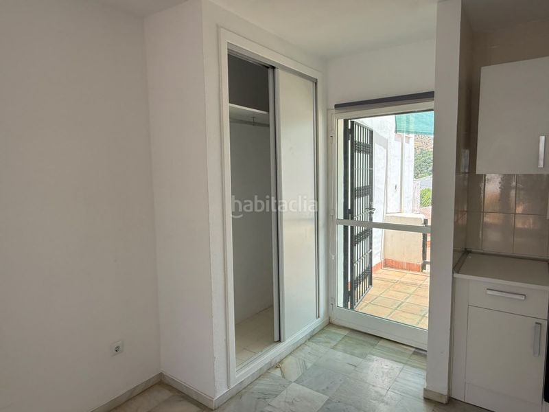 Foto e32055c0-4c00-4ca9-926e-9e2dc1852cf9. Dúplex amb calefacció aparcament piscina a reserva de Marbella Marbella