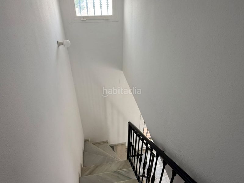 Foto f21d2d52-528f-4aad-978b-87e48788d884. Dúplex amb calefacció aparcament piscina a reserva de Marbella Marbella
