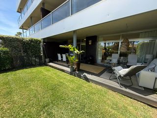 Apartament a Chullera