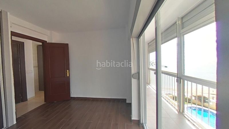 Foto 05340b04-d6d1-4d54-ba24-0537327f5f25. Apartament amb calefacció piscina a Calahonda Mijas