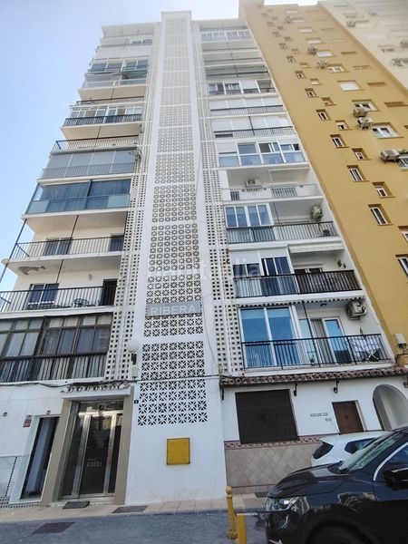 Foto 0f80344a-5c6e-48dd-b2e3-55ab5cfdfcc4. Apartament amb calefacció piscina a Calahonda Mijas
