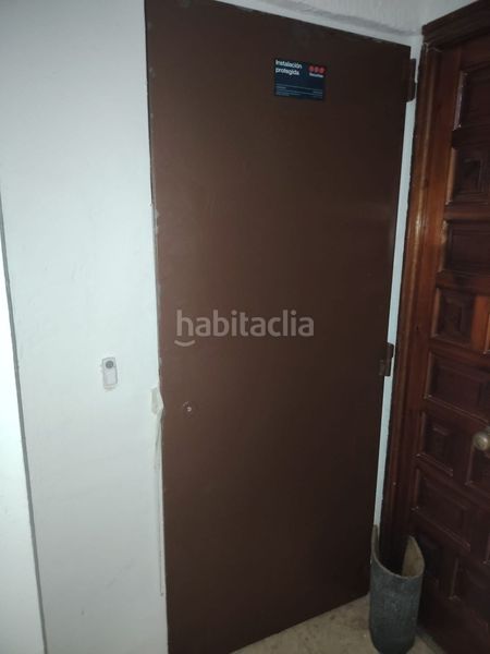 Foto 1b918cf1-f5d5-4401-8419-2bf3d7a15b1e. Apartament amb calefacció piscina a Calahonda Mijas