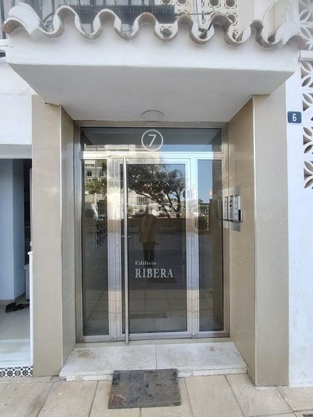 Foto 1be6ac2b-0fcc-4efd-9014-e35ac5623138. Apartament amb calefacció piscina a Calahonda Mijas