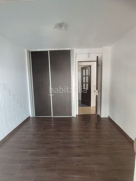 Foto 2a036078-d47d-4780-a351-a4938ee86856. Apartament amb calefacció piscina a Calahonda Mijas