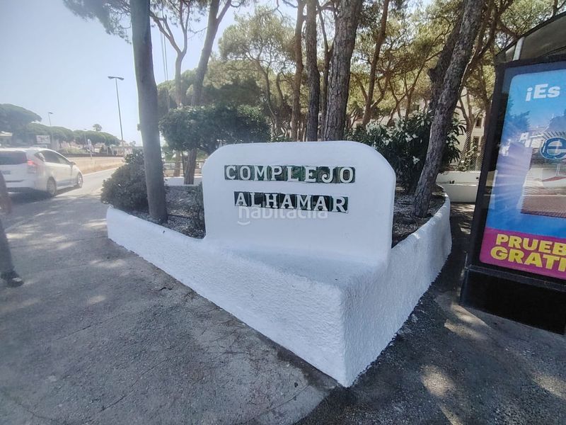 Foto 40a51e7f-1e0c-4fcd-8b16-8792907b0e05. Apartament amb calefacció piscina a Calahonda Mijas