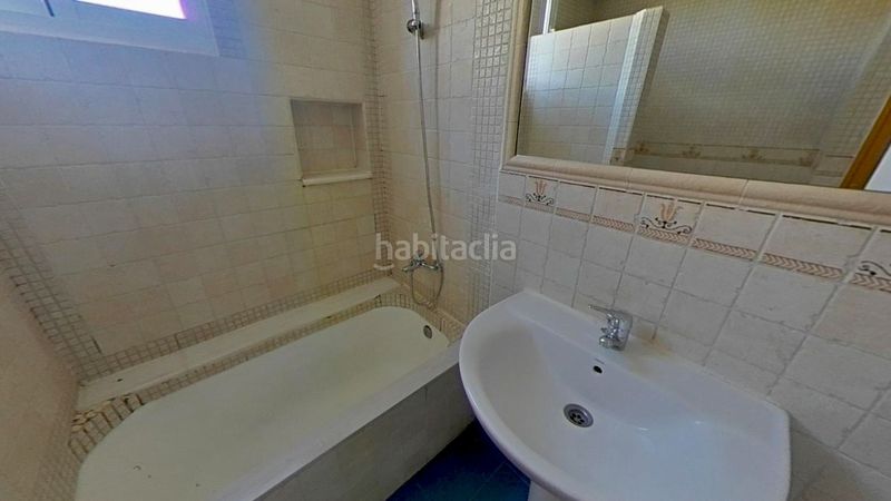 Foto 4b5a6944-a127-4d26-b28e-a1572faefbd6. Apartament amb calefacció piscina a Calahonda Mijas