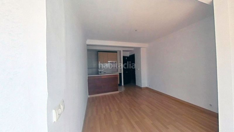 Foto 87732fee-7888-428c-92f6-fb29e87ef2fb. Apartament amb calefacció piscina a Calahonda Mijas