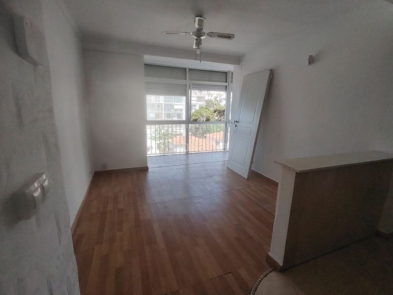 Foto 8fa25c4e-0387-4567-b55c-c60ccde17fad. Apartament amb calefacció piscina a Calahonda Mijas