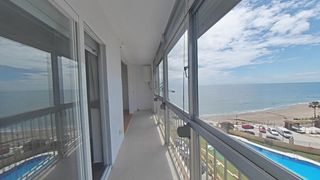 Apartament a Calahonda