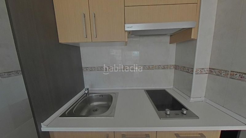 Foto a2c65abc-cc49-4a31-8a53-8bb0067987e1. Apartament amb calefacció piscina a Calahonda Mijas