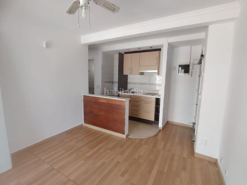 Foto ad44b986-ec7f-4534-b4dc-928faf6ecc2e. Apartament amb calefacció piscina a Calahonda Mijas
