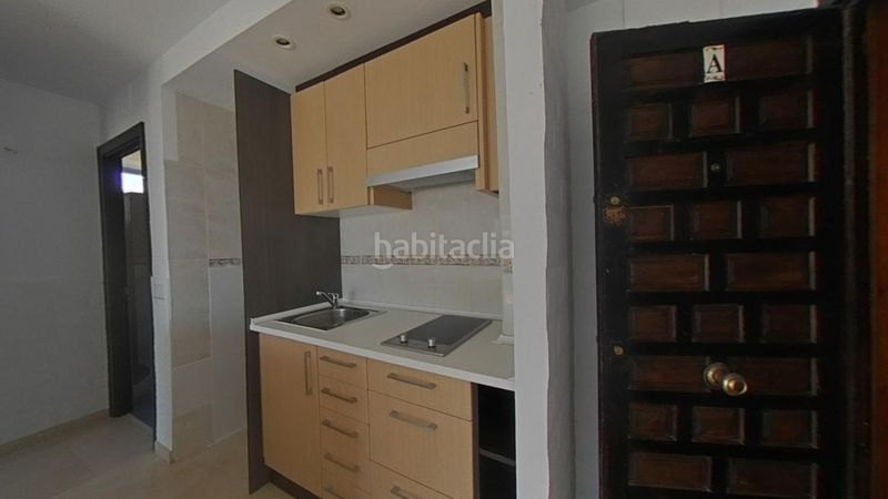 Foto b9a8cce5-763e-4ae8-94ea-aa8f13a20217. Apartament amb calefacció piscina a Calahonda Mijas