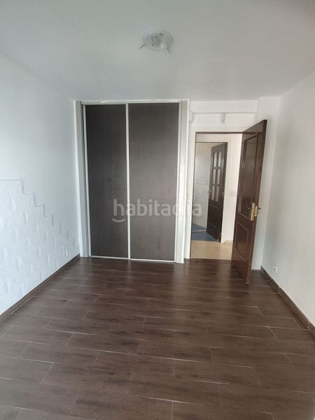 Foto bae7d488-2385-4b1c-97a8-179463d19f50. Apartament amb calefacció piscina a Calahonda Mijas