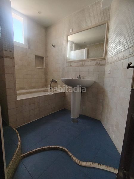 Foto d6141495-3a7c-40a1-817c-587da32d8a71. Apartament amb calefacció piscina a Calahonda Mijas