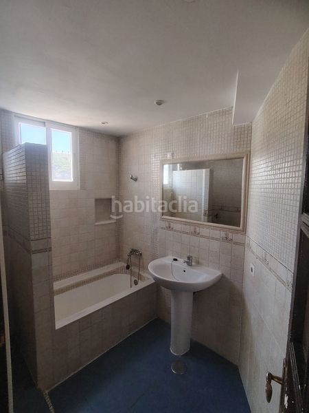 Foto dae3d1e5-e755-425c-9193-b139ee6986d8. Apartament amb calefacció piscina a Calahonda Mijas