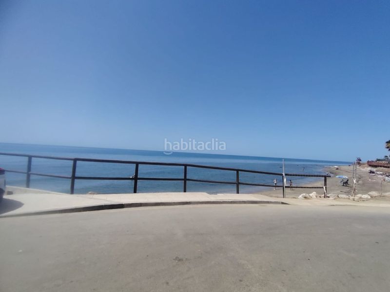 Foto e6876077-3ef3-46bc-a138-8c9acba8f465. Apartament amb calefacció piscina a Calahonda Mijas