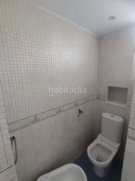 Foto ea0aca45-1153-40ba-9ada-54214c04fadc. Apartament amb calefacció piscina a Calahonda Mijas