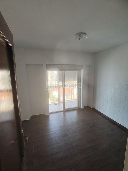Foto f05561a7-f8ac-49d9-a802-575a4d51dc89. Apartament amb calefacció piscina a Calahonda Mijas
