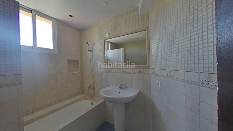 Foto f2266583-c7c2-44f3-a4fa-10c4b8626479. Apartament amb calefacció piscina a Calahonda Mijas