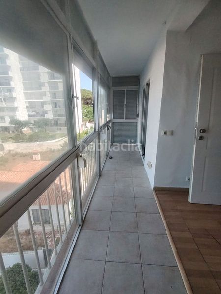 Foto f5685218-fb40-4402-9a39-69ee778caf25. Apartament amb calefacció piscina a Calahonda Mijas