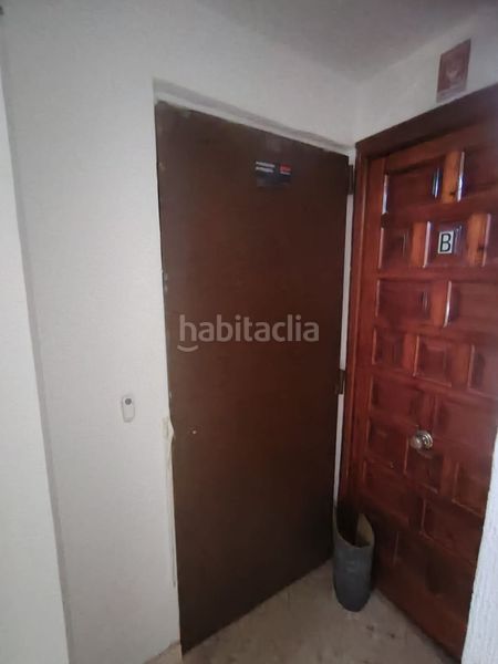 Foto f758907e-1d27-4cee-b156-ef7f53f0091a. Apartament amb calefacció piscina a Calahonda Mijas