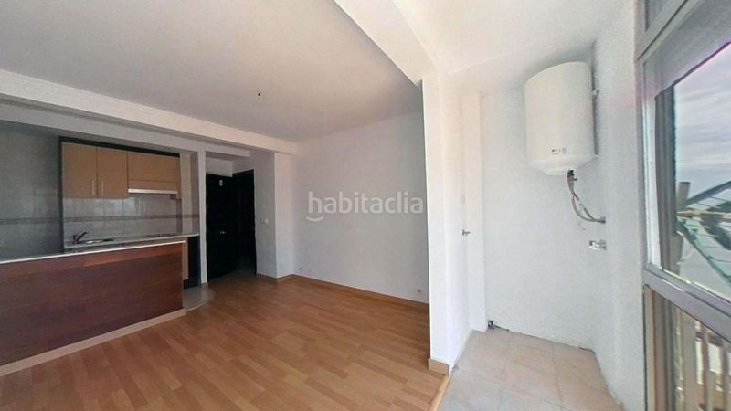 Foto fd06b9cc-50ee-42fb-a4d5-57289b8e899d. Apartament amb calefacció piscina a Calahonda Mijas
