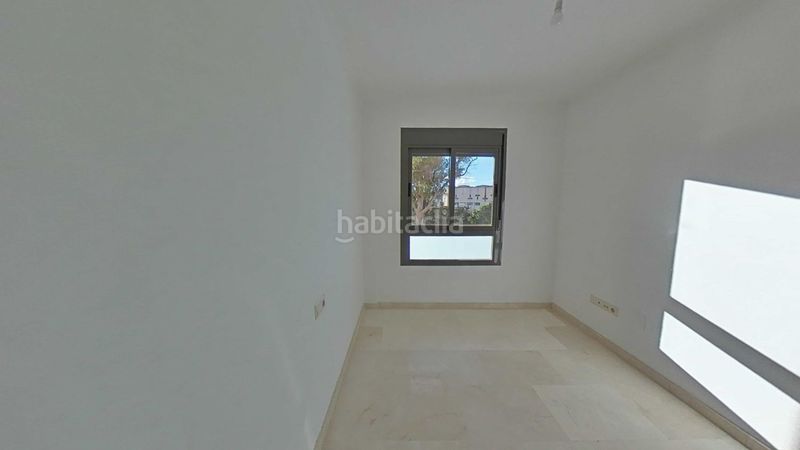Foto 0503d141-d7e8-48d6-a358-db997fe686e2. Pis amb calefacció aparcament a Olletas - Sierra Blanquilla Málaga