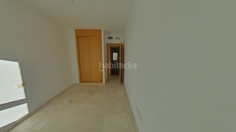 Foto 0b09a646-3e97-48bc-98e4-a5decc7e3652. Pis amb calefacció aparcament a Olletas - Sierra Blanquilla Málaga