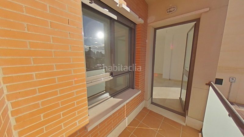 Foto 307c0798-3b21-499a-8d17-03e5d1ea132d. Pis amb calefacció aparcament a Olletas - Sierra Blanquilla Málaga