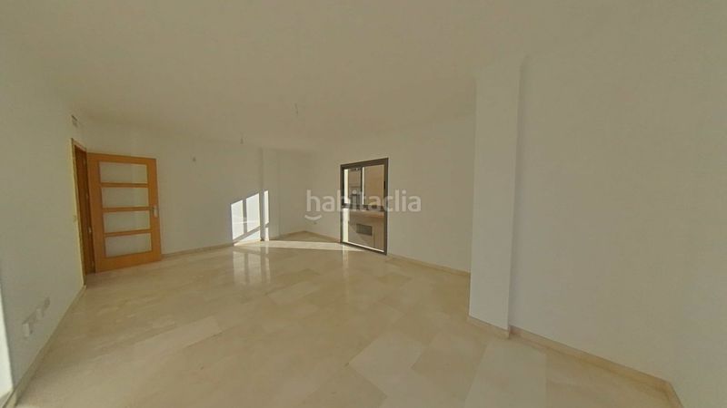 Foto 3a289d29-f88b-4e04-9574-385298a52d10. Pis amb calefacció aparcament a Olletas - Sierra Blanquilla Málaga